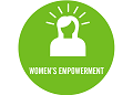 womens-empowerment-img